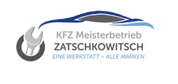 KFZ Meisterbetrieb Zatschkowitsch